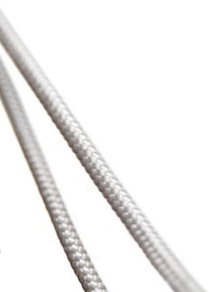Cabo Matafión 4mm (Dyneema Trimm)