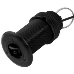 Sensor Vel. Temp. Furuno ST-02PSB