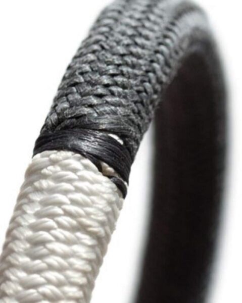 Funda para cabo TEC PES 6mm