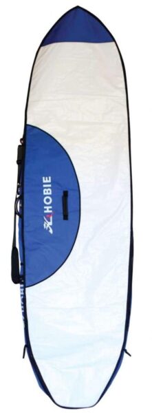 Funda para SUP 11-2 de Hobie