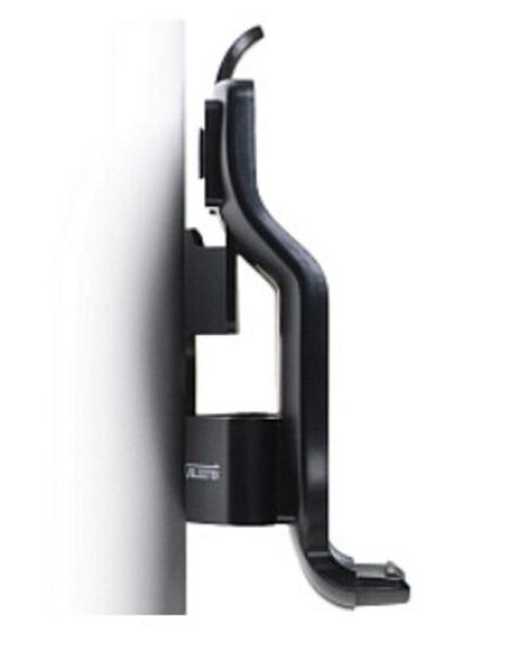 Soporte bajo perfil para Shift – Velocitek