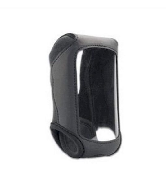 Funda / estuche GPS neopreno