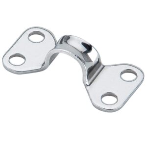 Omega Harken 45mm doble fijación