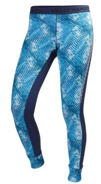 Calza térmica Dama Helly Hansen Winter/L