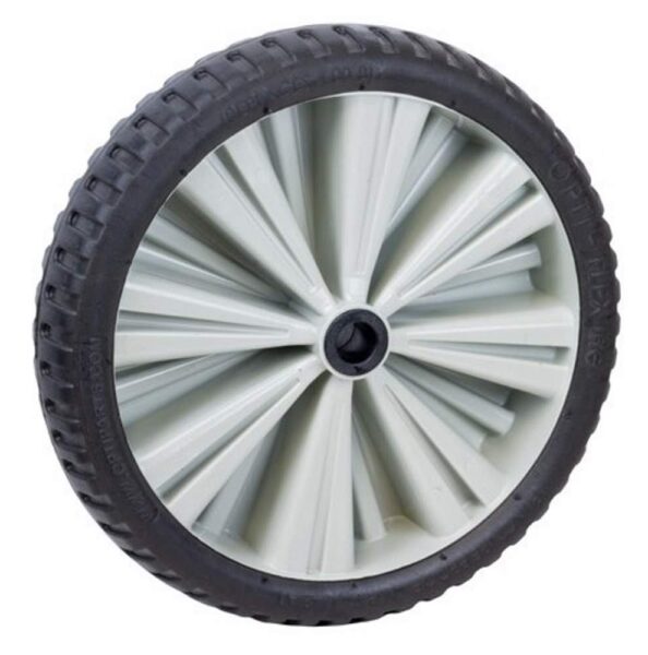 Rueda Optiflex para carro Optimist – Optiparts