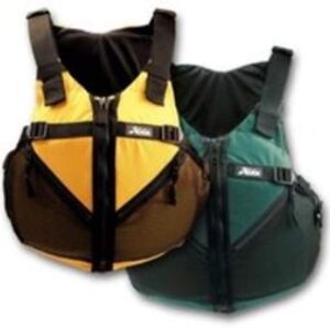 Hobie Chaleco salvavidas Mango Canadá Talle LXL