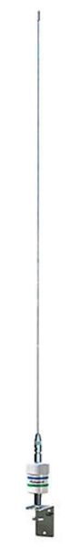 Antena Shakespare VHF 5242-A