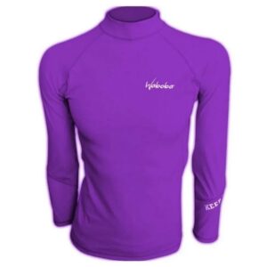 Lycra Waboba VIOLETA para adulto XS