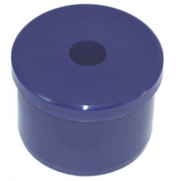 Plug interno Optiparts de botavara para láser