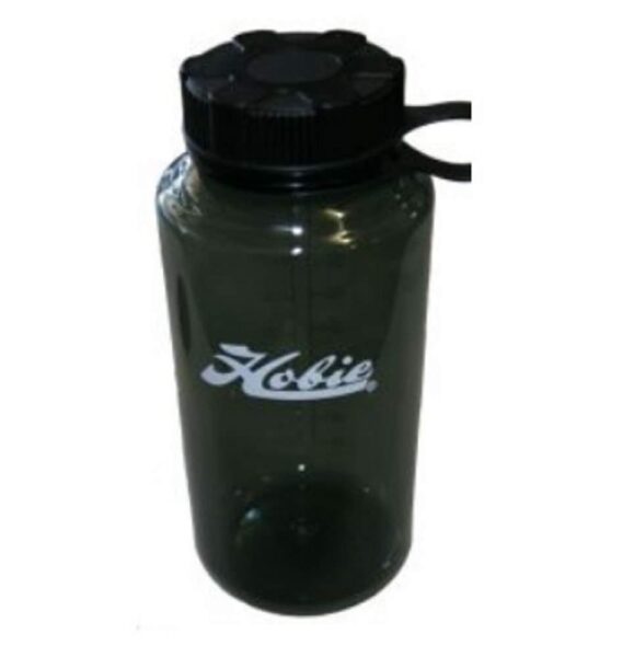 Hobie Cantimplora de 32 Oz.