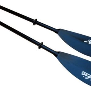 Remo para kayak Hobie 230 cm
