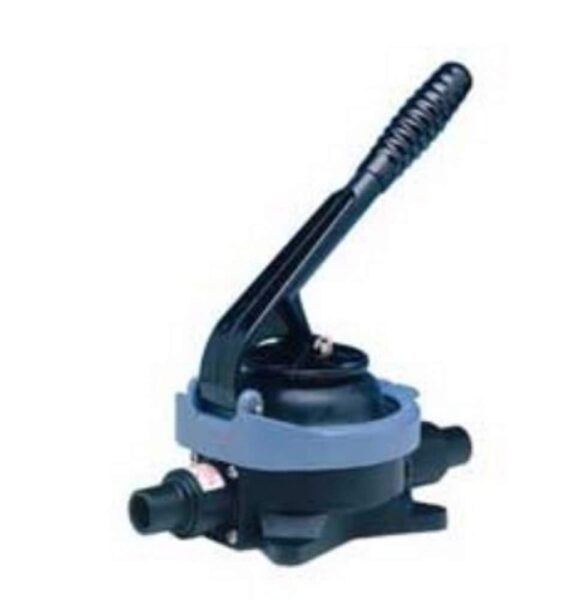 Bomba de achique manual Gusher BP9021