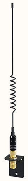 Antena Shakespeare VHF 5216