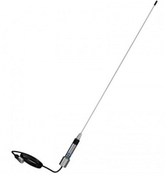 Antena marina VHF/AIS Shakespeare 5250-AIS