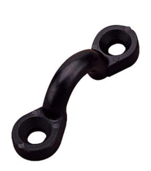 Hobie Omega plástica 3/8″