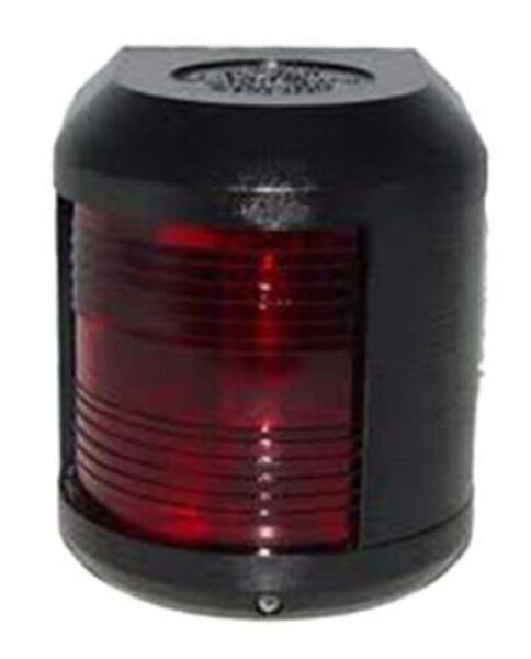 Luz Aquasignal Serie 41 de Babor