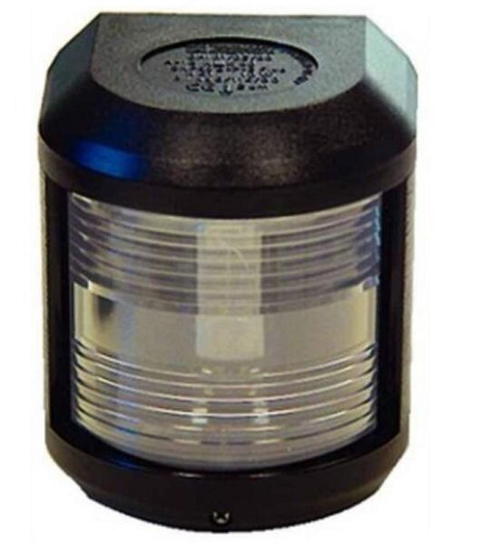 Luz Aquasignal Serie 41 de Popa