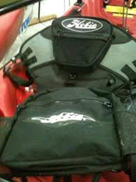 Bolsito Hobie