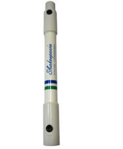 Extensión de mástil para antena 12″ (30cm) Shakespeare 4364