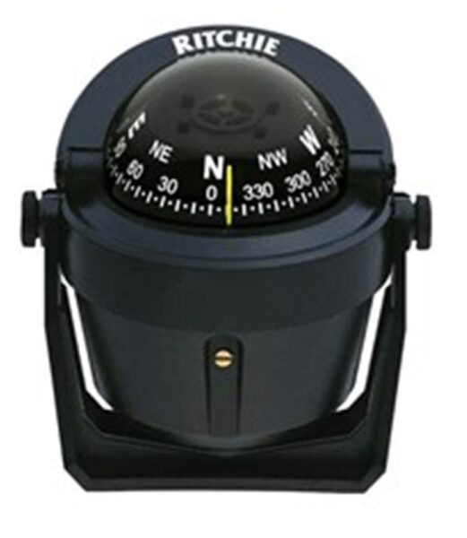 Compás Ritchie B-51