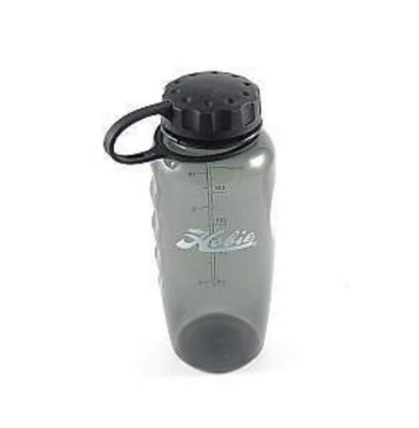 Hobie Cantimplora de 20 Oz