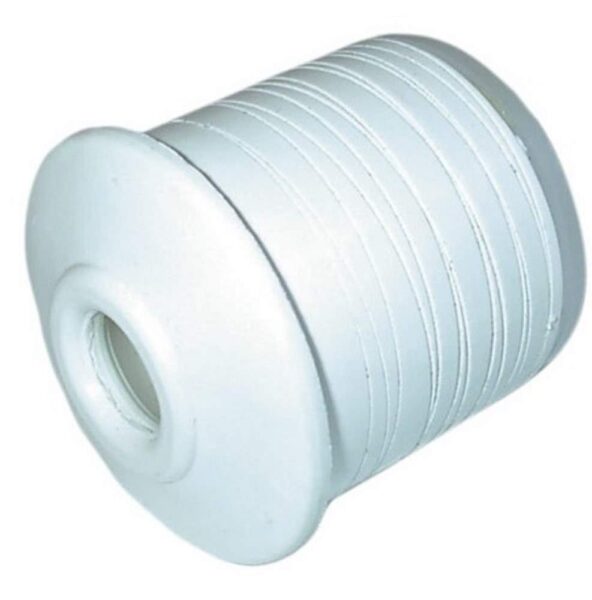 Tapón Optiparts fino para base de mástil