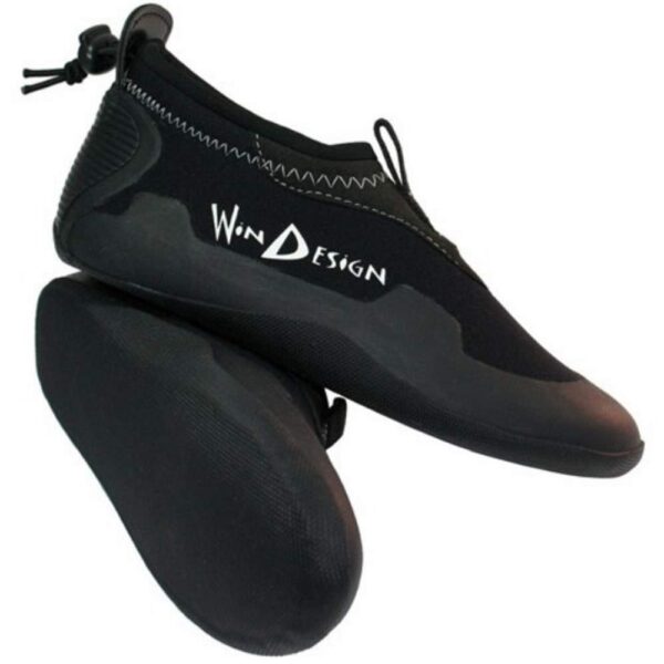 Zapatos de neopreno Windesign – Talle 40/41