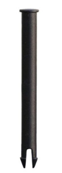 Pin universal para timón Hobie