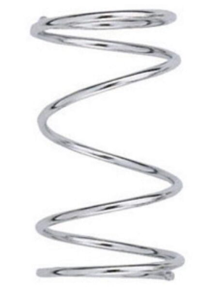 Resorte Harken 071