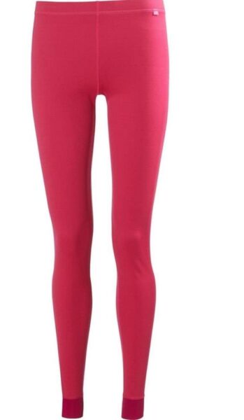 Calza Helly Hansen Dry Magenta Talle M
