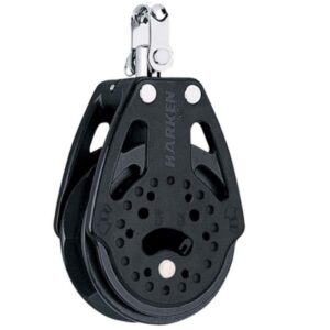 Catraca Harken 2135 57mm