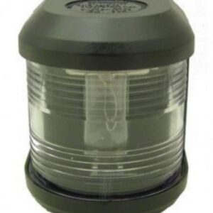 Luz Aquasignal Serie 41 de tope
