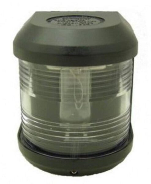 Luz Aquasignal Serie 41 de tope
