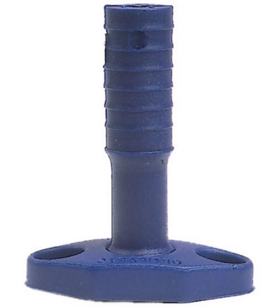 Junta Optiparts para extensión estándar