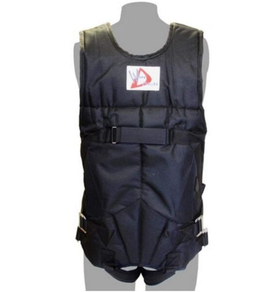 Arnés de trapecio Windesign – Talle L