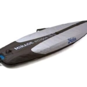 Funda Hobie para Eclipse 10.5
