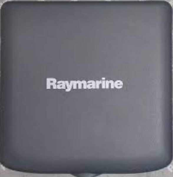 Raymarine protector cover i40