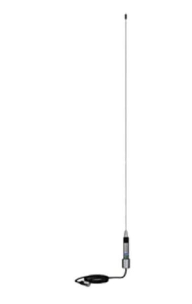 Antena Shakespeare 5250 VHF Marina