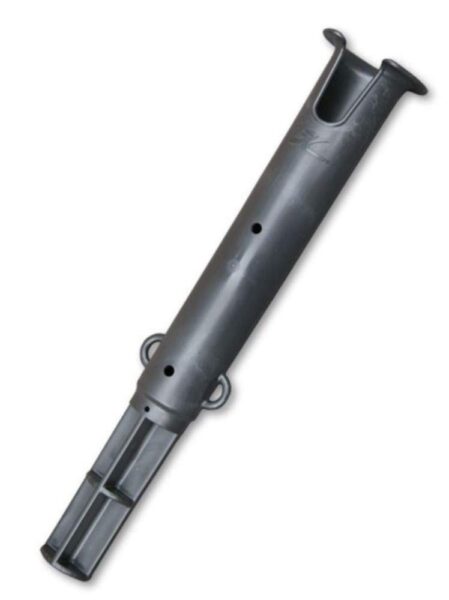Extensión para caña de pescar Hobie
