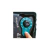 Inflador Spinera SUP1 High Pressure 12V SUP, 16 PSI - Imagen 2