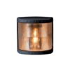 Luz Classic Led 20 Tope
