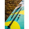 Remo SUP Spinera Classic Alu - Imagen 5