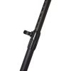 Remo SUP Spinera Classic Alu - Imagen 3