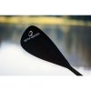 Remo SUP Spinera Classic Alu - Imagen 4