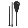 Remo SUP Spinera Classic Alu - Imagen 2