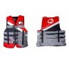 Chaleco Spinera Allround Dual Size Nylon - 50N - S/M