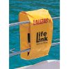 Sistema de rescate Lalizas Life-Link amarillo - Imagen 2