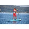 Chaleco Spinera Allround Dual Size Nylon - 50N - S/M - Imagen 2