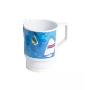 Taza