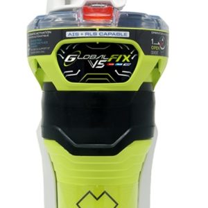 EPIRB ACR Globalfix V5 AIS